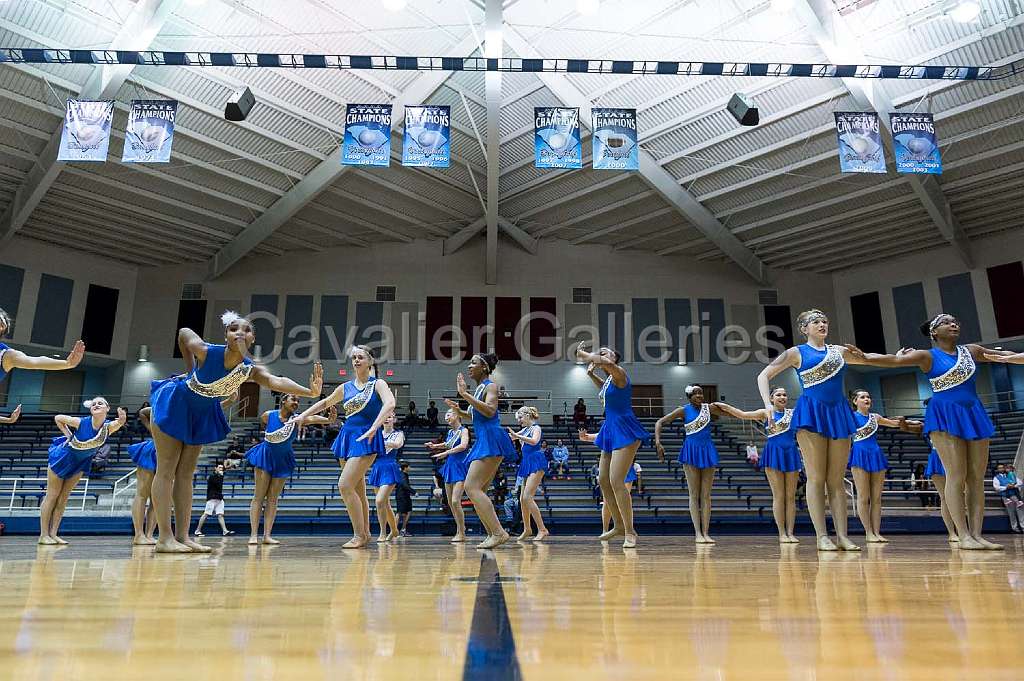 Blue Belles Halftime 47.jpg